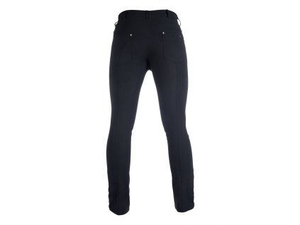 Rajtky panske pantalony OSLO HKM 2711202315382567377