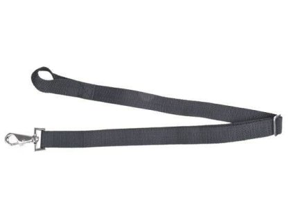 Popruhy k dece mezi zadni nohy par 1312202313245459414