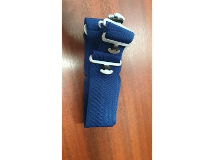 Nahradni krizove popruhy k dece pod bricho par 1312202313344165014