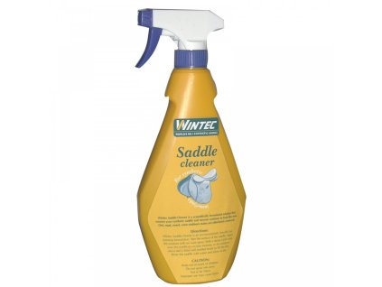 Cistici sprej na synteticka sedla WINTEC 1008201212402360479