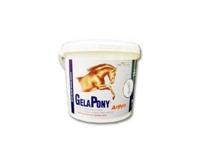 Gelapony Arthro 1800g 1302202411065887026