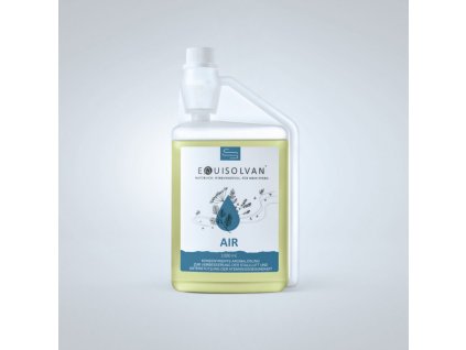 Equisolvan AIR 1000ml 2602202409352257362
