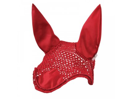 VERONA nausniky Waldhausen 1508201213201135669