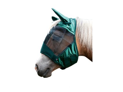 m 1803202412514346300