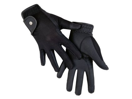 r 1803202412574962571