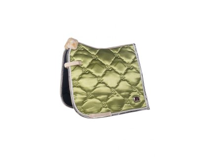 Podsedlova decka EDINBURGH HKM pistaciova 1803202413055949180