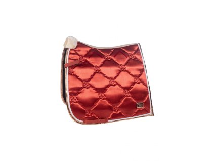 Podsedlova decka EDINBURGH HKM cognac 18032024130814876