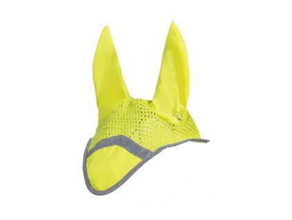 Reflexni nausniky HKM 2703202412300028564