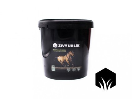 Zivy uhlik 11l 1 6kg prujem konecnikova voda schvaceni 1604202414525241591