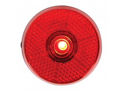 BLIKAJICI REFLEKTOR 3012201100045163485