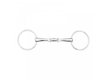 Udidlo AWA 2xlomene s peckou 2208201212535277896