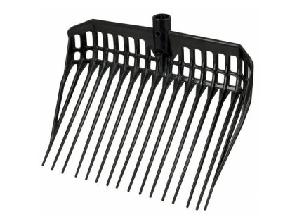 Vidle mistovaci plastove 1706202210210643877