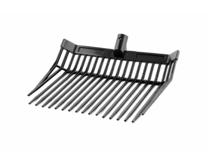 vidle plast