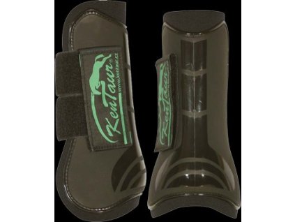 Slachovky EASY JUMP Kentaur 2208201213291061664