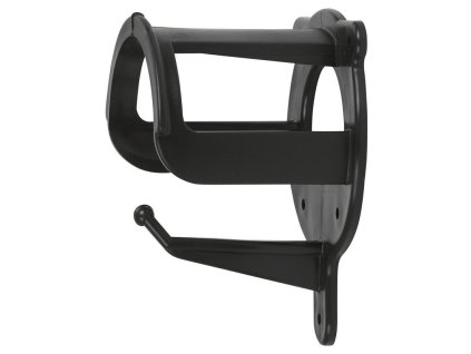 Drzak na uzdecku plastovy 0606202314532785980