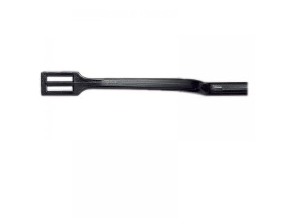 Plastove sporny 25mm 2801201209214380263