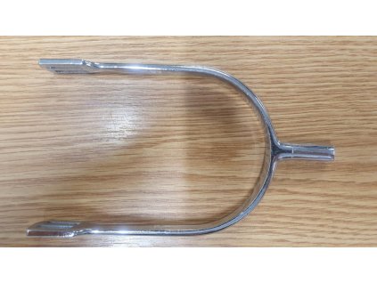 3cd5c64c da27 4a48 a9d5 6e882ce2c44c