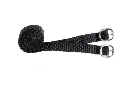 Nylonovy reminek do sporen 280120120958466075