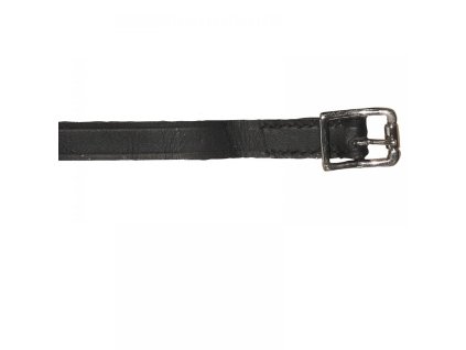 Kozene reminky do sporen 2801201210005325920