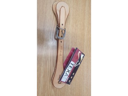 d123945e 67db 46e5 9118 76e84dd0cb43