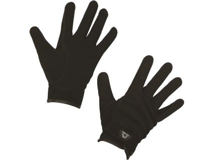 Zateplene rukavice 040220121628478709