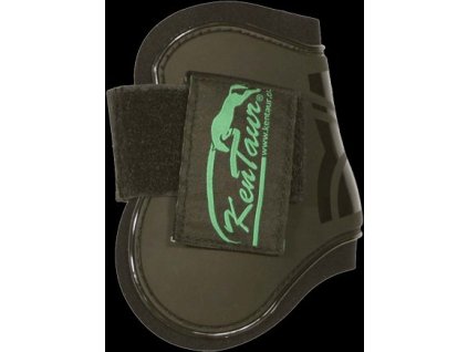 Slachovky zadni EASY JUMP Kentaur 2208201213414965733