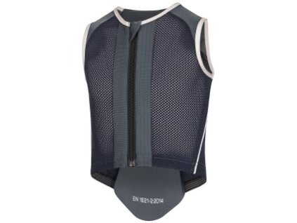 Dětský chránič páteře P06 SWING Lucky Heart