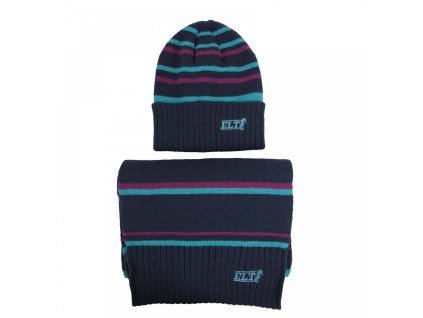 Set LARA sala a cepice ELT Waldhausen 050920121500411623