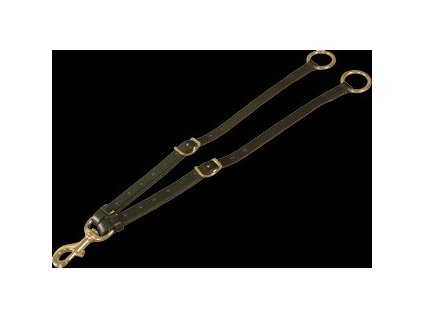 Martingalova vidlice KENTAUR 2208201215370318907