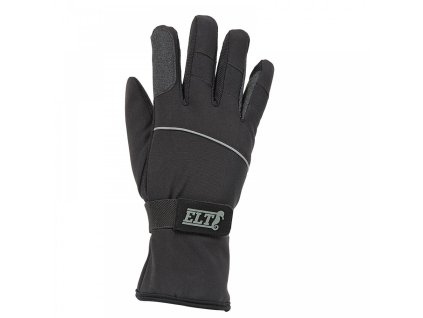 Jezdecke rukavice ELT Turin 0509201215072238022
