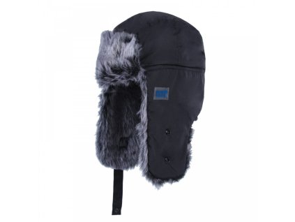 Zimni usanka ELT Waldhausen 1402201311134191835