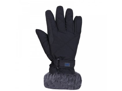 Zimni rukavice ELT Waldhausen 1402201311160869013