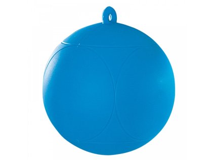 Balon do boxu pro kone Waldhausen 0603201311392319085