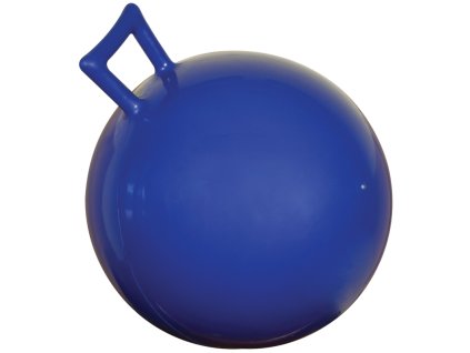 Nafukovací balon pro koně Kentaur – velký, průměr 40 cm