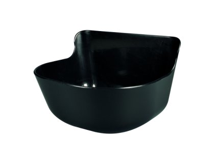 33594 98 3594 3 3594 20250418 040327 x