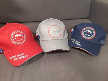 Jezdecka ksiltovka Kentaur 140520201656499130