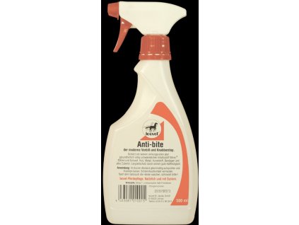 Pripravek proti okusu LEOVET 1604201315571751703