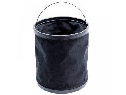 Skladaci vedro 11l Waldhausen 1505201311075674708