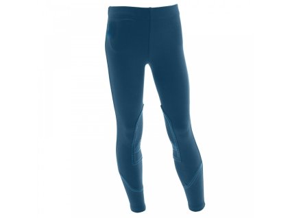 Detske jezdecke kalhoty SATURNO ELT 0908201312460667265