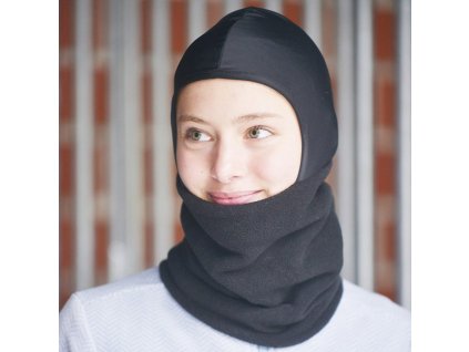 Jezdecka kukla ELT Waldhausen 1809201310321287530