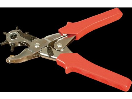 Rucni derovac Kentaur 1110201309543464298