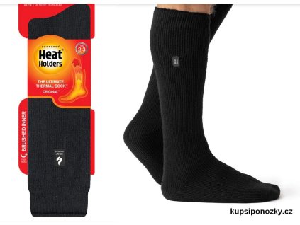 7fb7bffafcce4881b4de82a7d33630df