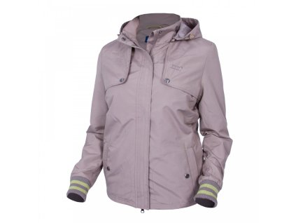 Damska jezdecka bunda LEONA ELT Waldhausen 2011201308560792209