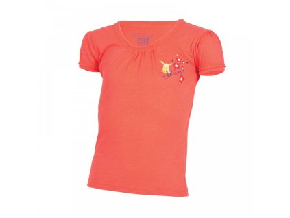 Detske tricko LOTTI ELT Waldhausen 2011201310274442144