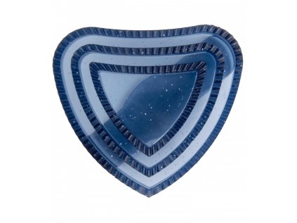 Gumove hrbilko detske srdicko 2505202213132867429