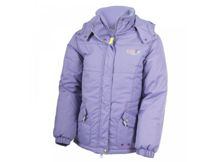 Detska zimni bunda FRANZI Waldhausen 111220141513172670