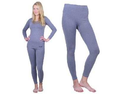 Termopradlo HKM triko a leginy 13122014102639276