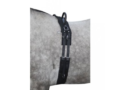 Madla jezdecka HKM 270520211326466329