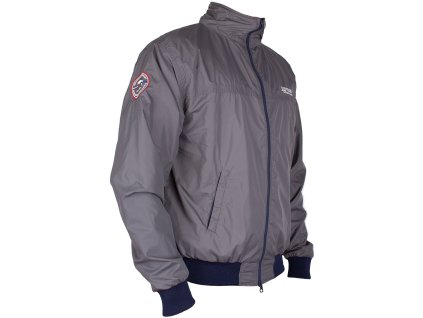 Jezdecka unisex bunda KENTAUR 0511202110061279730