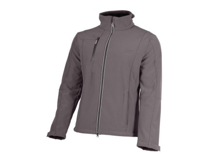 Panska softshellova bunda ELT Carl 1905201610541518990